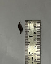Fancy shape mirror-SS-right